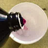 wock*