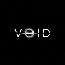 Void