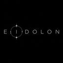 Eidolon Discord Server Icon