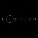 Eidolon