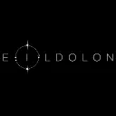 Eildolon