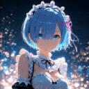 Rem's Eternal icon