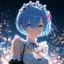 Rem's Eternal