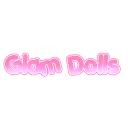 Glam Dolls