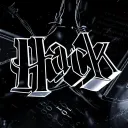 HACK banner