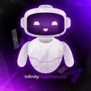 Infinity Applications