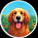 Dog🐕のサーバー