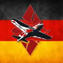 [DE] WarThunder Community