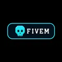 FiveM