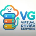 Vps Goat | Rent VPS
