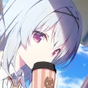 ೀ˖ | .gg/like for 90+ tags