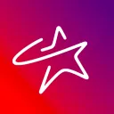 ꜱᴛᴀʀɢᴀᴢᴇ スター