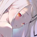 𖤐" | discord.gg/like for 90+ tags