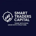Smart Traders