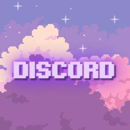 Discovery icon for LOVE ❤ Discord server
