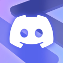 Discord Chatting avatar