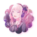 @ [mizuki] .ᐟ 𓂃 Kokuhaku.net ᢉ𐭩 告白