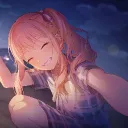 @ [mizuki] ⊹ bakenohana.net 𖥸