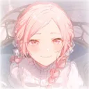 @ [mizuki] .ᐟ 𓂃 Kokuhaku.net ᢉ𐭩 告白