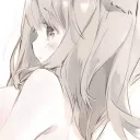 天使 | .gg/like for 90+ tags