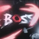 BoSs Roleplay Season 1