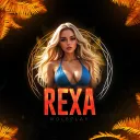 Rexa Roleplay Season 2  / NON WL