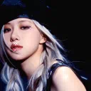 ROSÉ's Number One Club