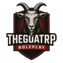The Goat RP