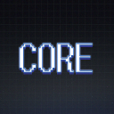 @Core #1 avatar