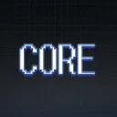 @Core #1 banner