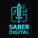 Saber Digital