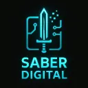 Saber Digital
