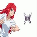 ss avatar