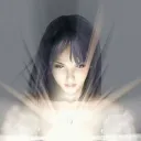 ss