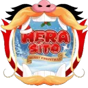 Hera Sì To | 200+ LEGIT