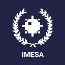 IMESA, The International Minesweeper E-Sports Association