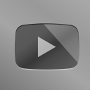 [ 유튜버 ] Discord server icon