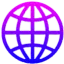 47Projects Support