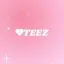 Ateez Guild
