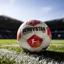 🇩🇪 | Bundesliga RP 2025/2026 | ⚽