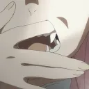 bite | .gg/like for 90+ tags