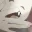 bite | .gg/like for 90+ tags