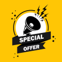 Sponsorship [Grow Your Discord Server] Discord server icon