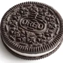 OREO TAG