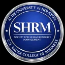 UH Society for Human Resource Management (SHRM)