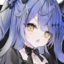 blue bee | .gg/like for 90+ tags