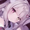 ᠵデ气亠 | .gg/like for 90+ tags