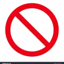 Operation Cubic Removal's icon