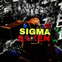 Sigmasaken