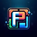 PvpCrafters Events!!